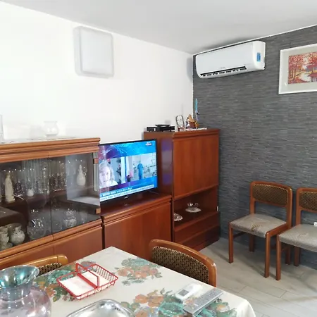 Apartamento La Zia - Manoppello