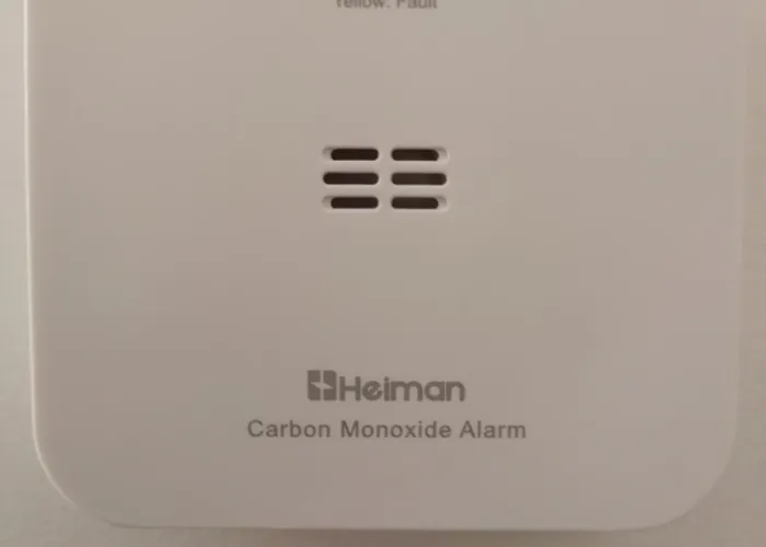 La Zia - Apartment Manoppello